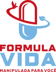 Fórmula Vida